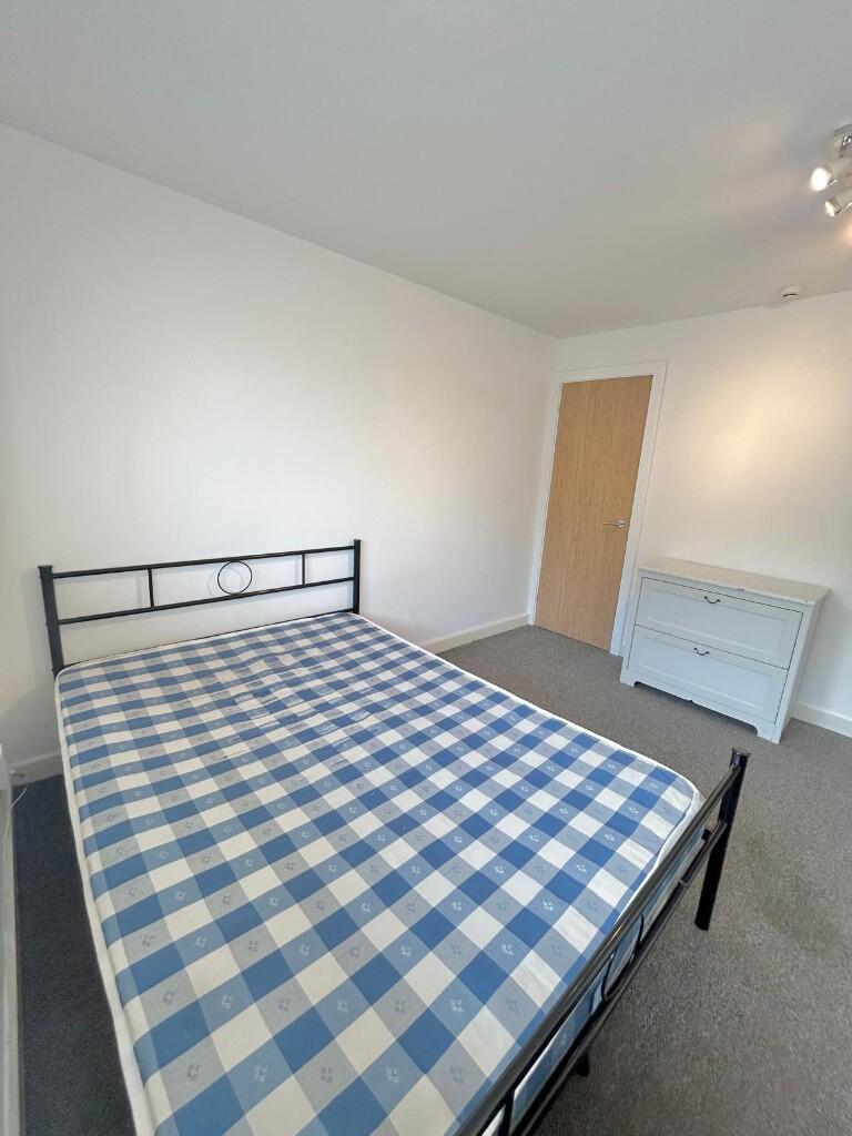 Additional image 14 of Catherine Street, Cardiff(City), CF24