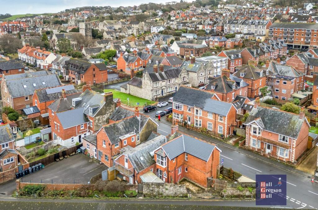 Additional image 17 of Kings Road West, Swanage