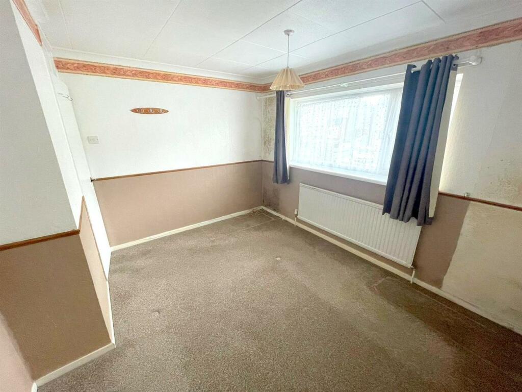 Additional image 13 of Ffordd-Y-Mynach, Pyle, Bridgend