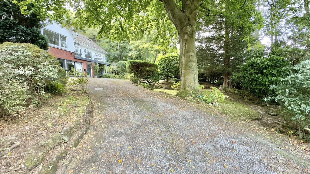 Additional image 25 of West Close, Prenton, Merseyside, CH43