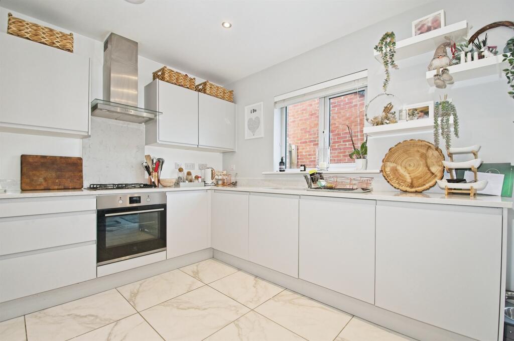 Additional image 10 of Maes Hedd, Llanilid, PONTYCLUN