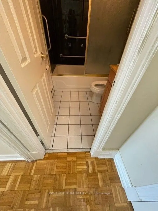 Additional image 16 of 40 Homewood Ave Unit Ph14