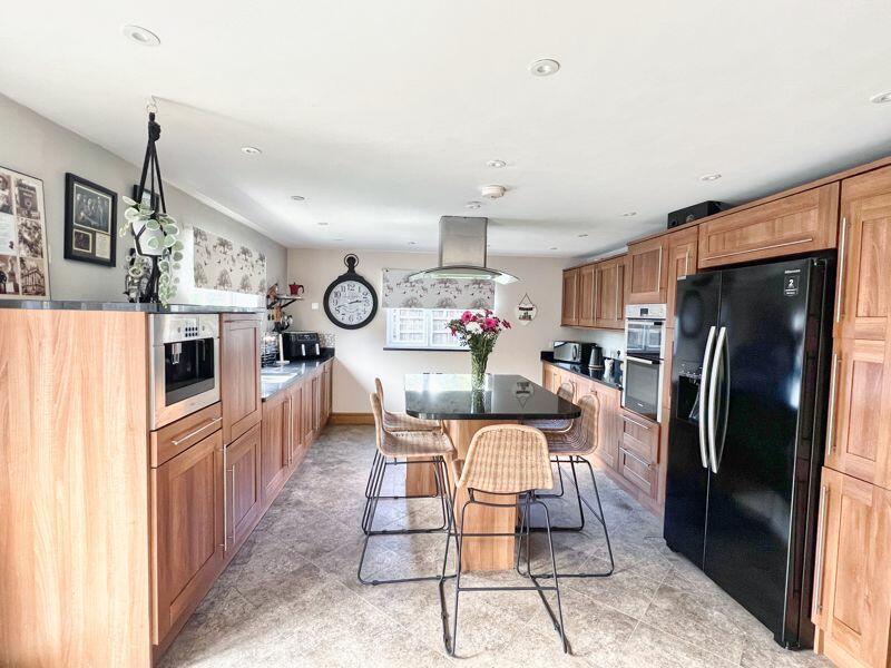 Additional image 17 of Ton View, Woodlands Park, Kenfig Hill, Bridgend, CF33 6EB