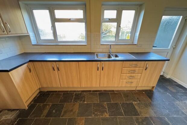 Additional image 18 of Ball Road Cardiff