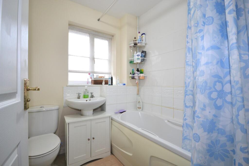 Additional image 10 of Ruffles Road, Haverhill