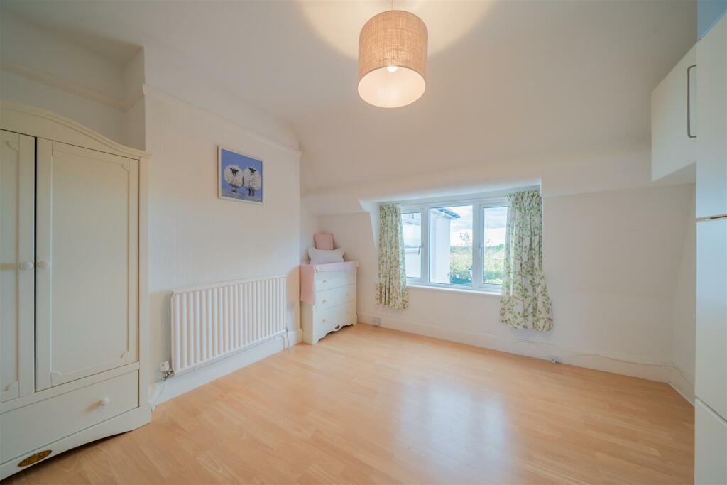 Additional image 29 of Boundary Lane, Heswall, Wirral