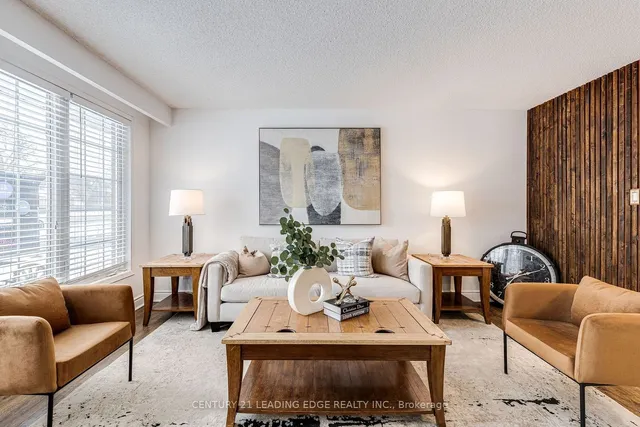 Additional image 6 of 516 SCARBOROUGH GOLF CLUB Rd