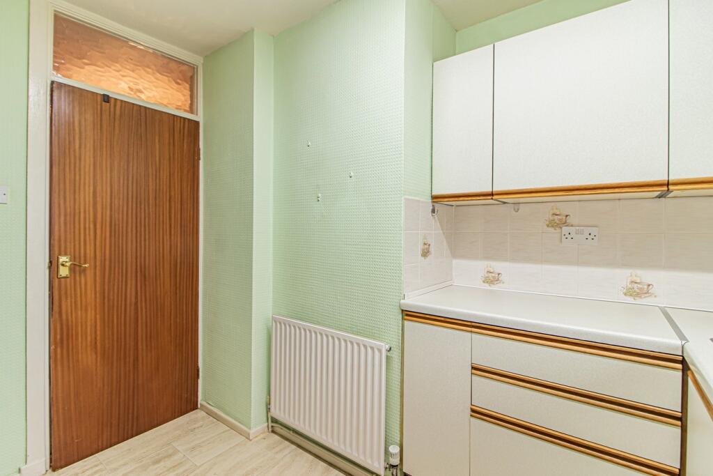 Additional image 10 of Meadow Crescent, Tonteg, Pontypridd, CF38
