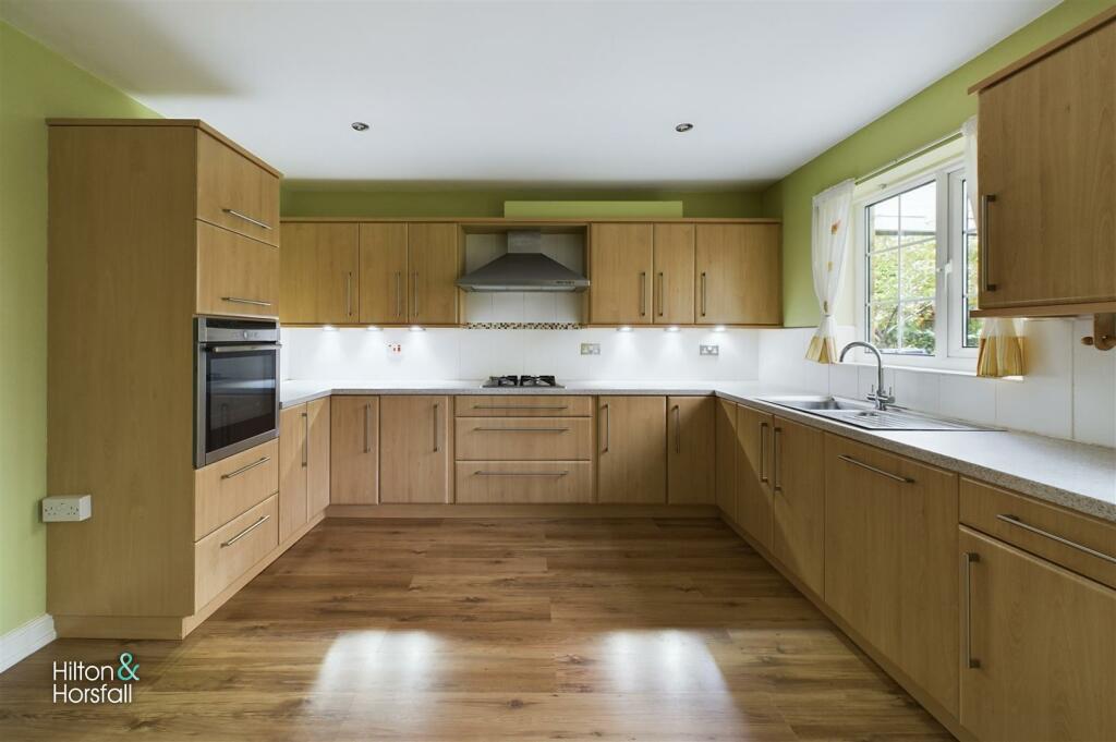 Additional image 3 of Lowther Lane, Foulridge