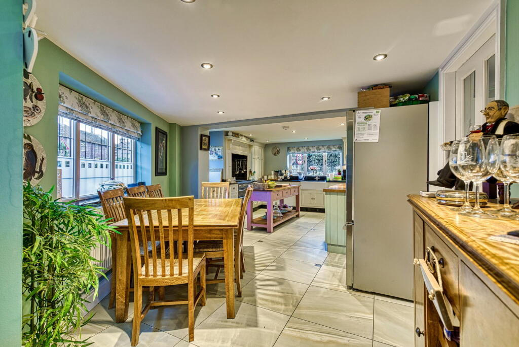 Additional image 10 of Old Wrexham Road, Chester, Cheshire, CH4 7HS