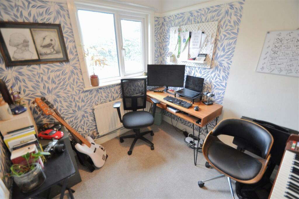 Additional image 28 of Breck Road, Wallasey