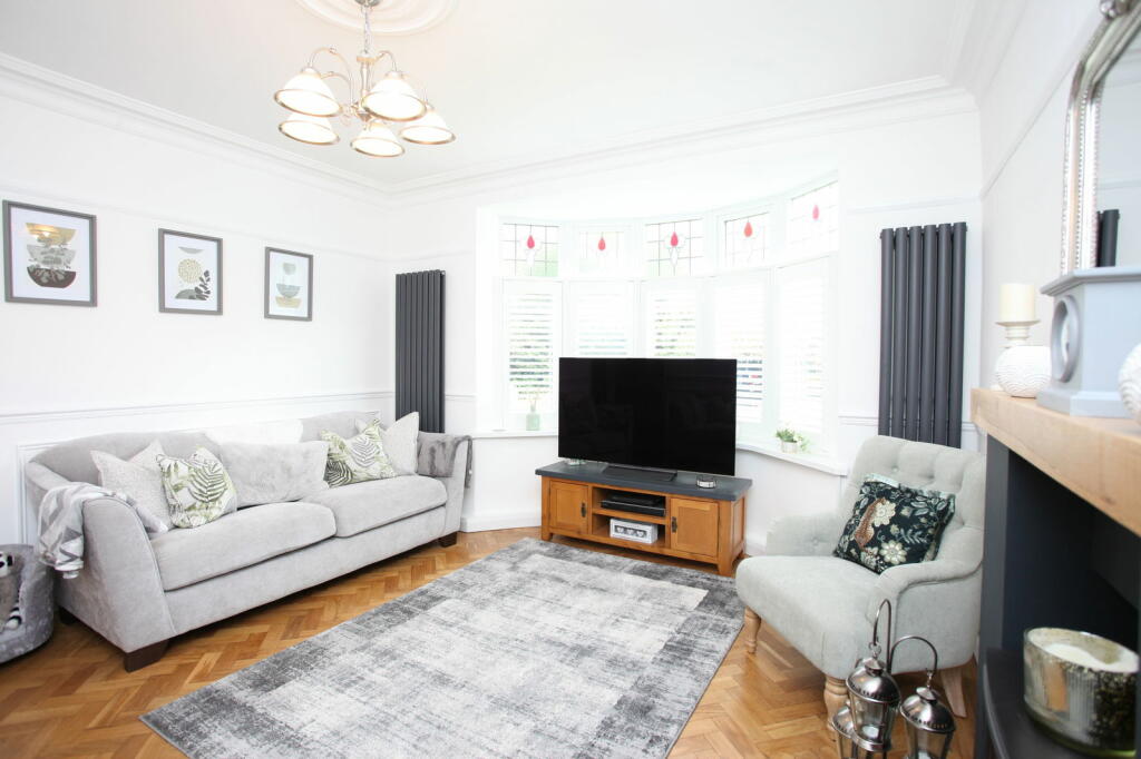 Additional image 8 of Underwood Avenue, Maesycwmmer, Hengoed, CF82 7PT