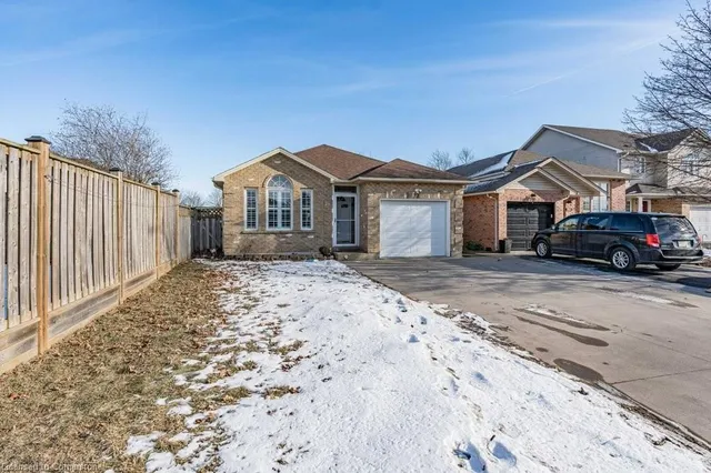 Additional image 4 of 73 Marion St