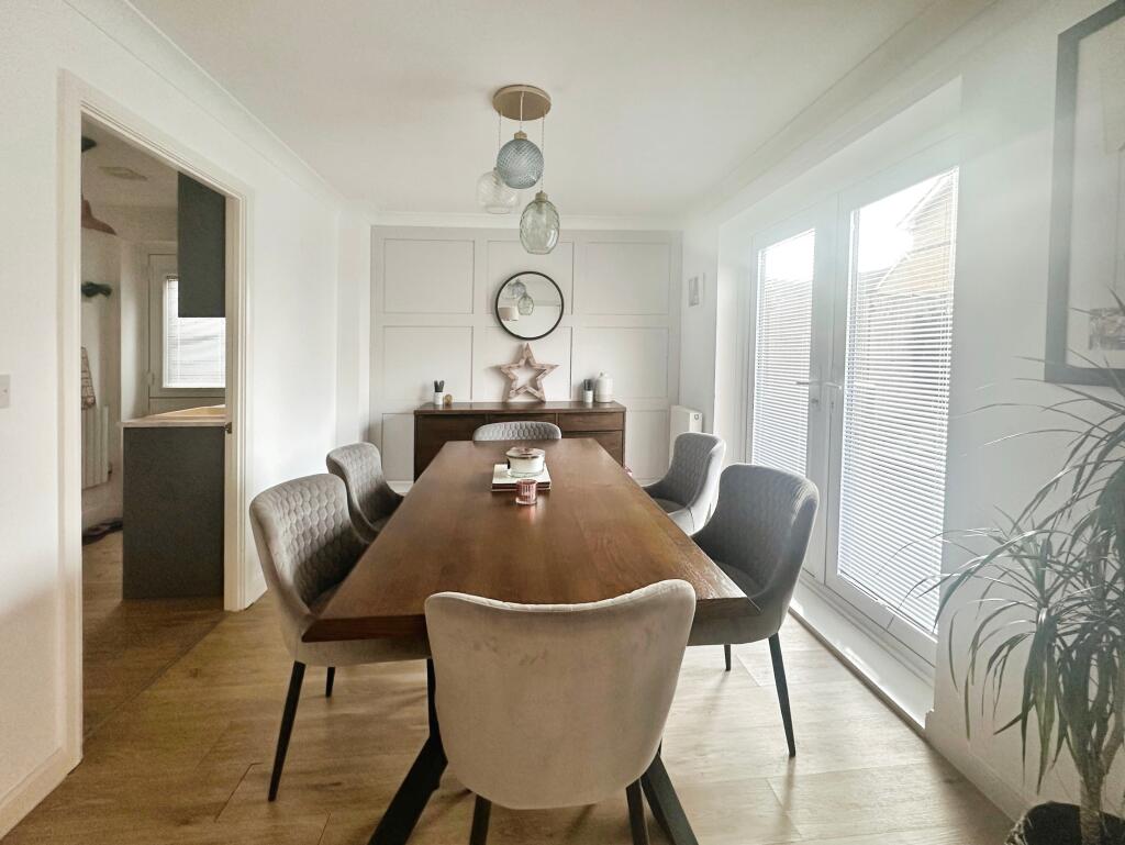 Additional image 6 of Columbine Way, Littlehampton, BN17