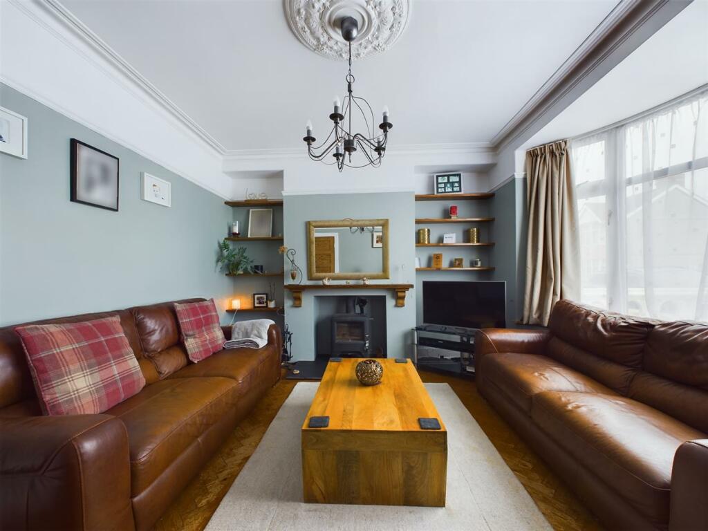 Additional image 10 of Park Avenue, Porthcawl