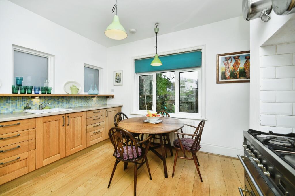 Additional image 4 of Holland Road, Hove, BN3