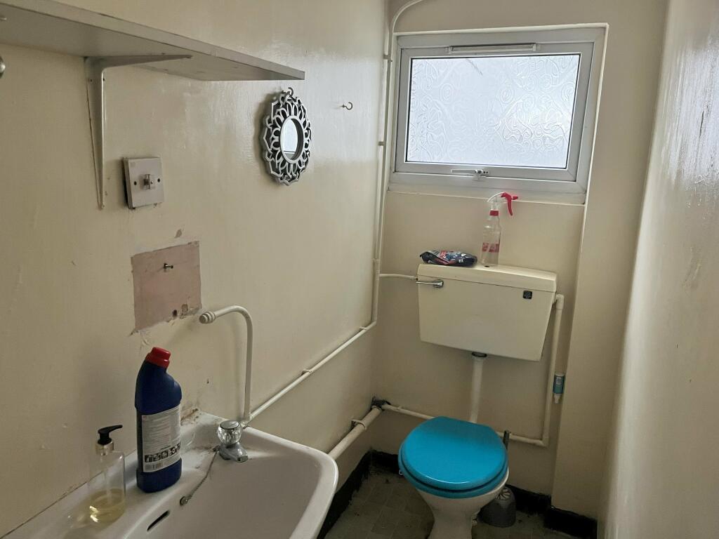 Additional image 4 of 51 Perrott Street, Treharris, Bargoed