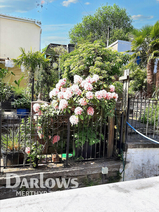 Additional image 12 of Llancayo Street, Bargoed
