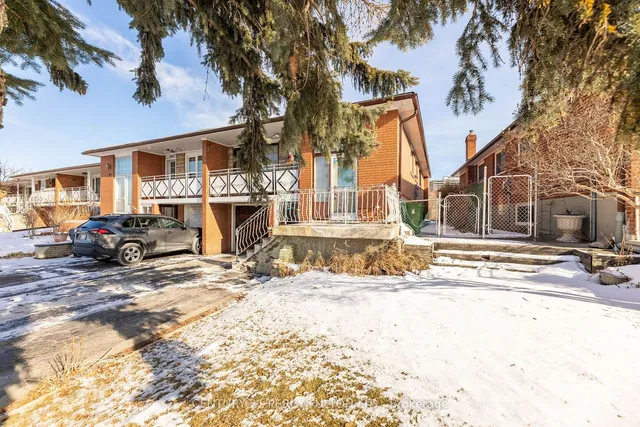 Additional image 3 of 39 Picaro Dr