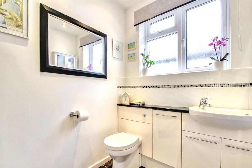 Additional image 18 of Ocean Drive, Ferring