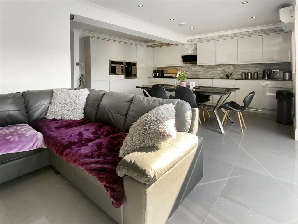 Additional image 6 of Southcourt Close, Rustington