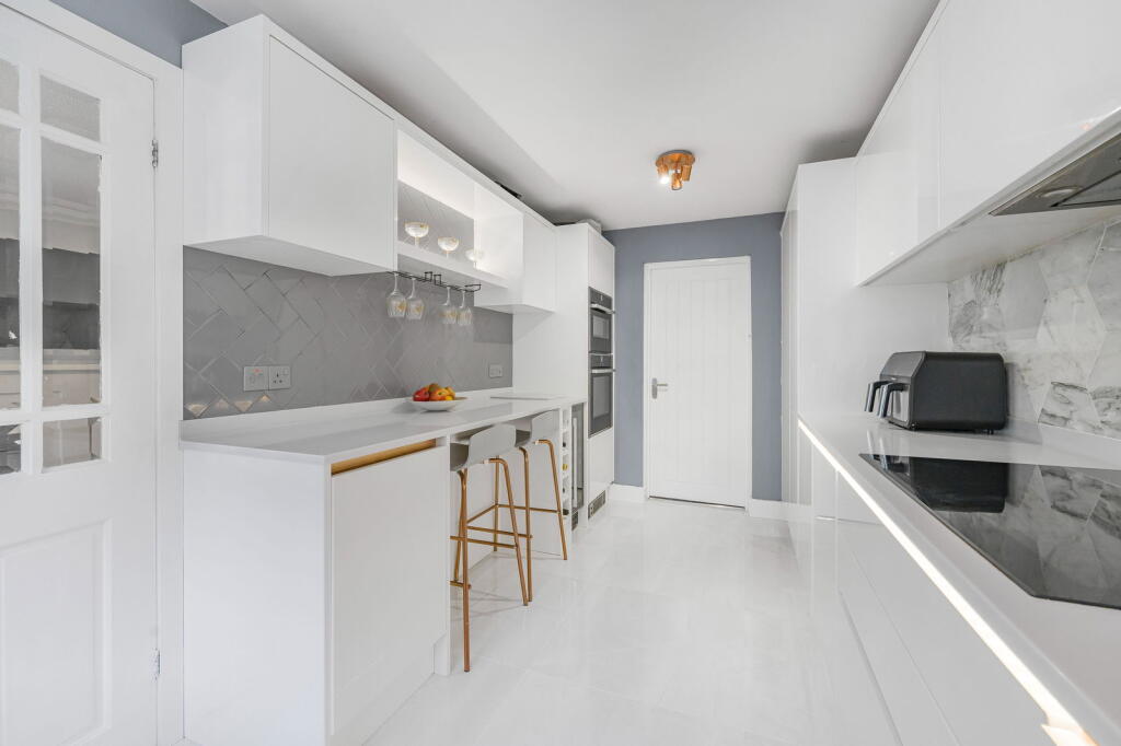 Additional image 7 of Dan Yr Ardd, Caerphilly, CF83 1TS