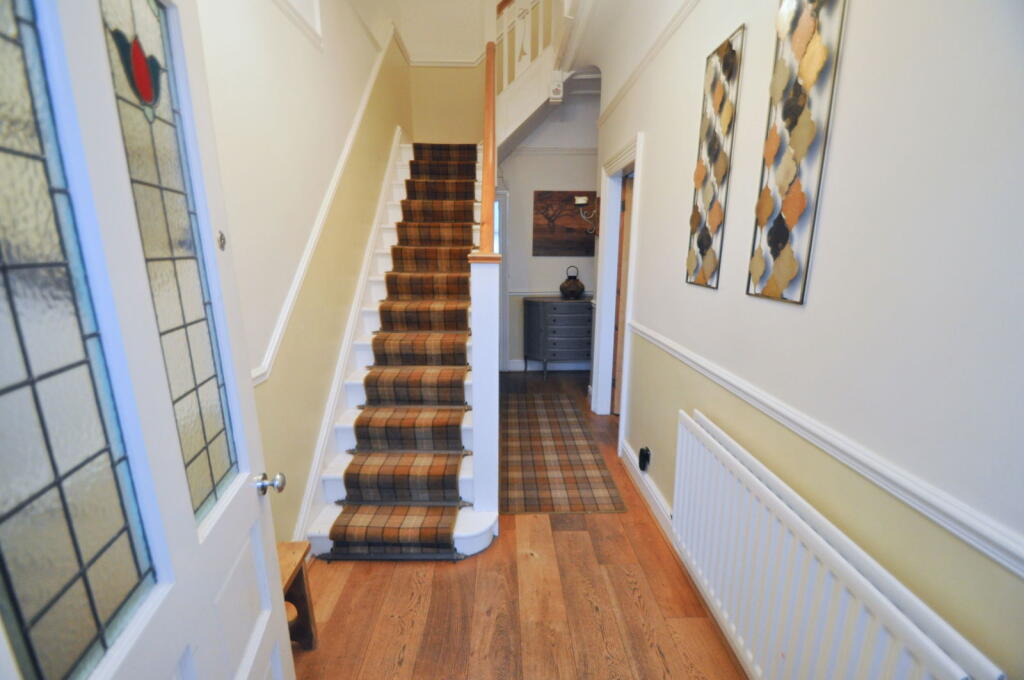 Additional image 8 of Danehurst Road, Wallasey