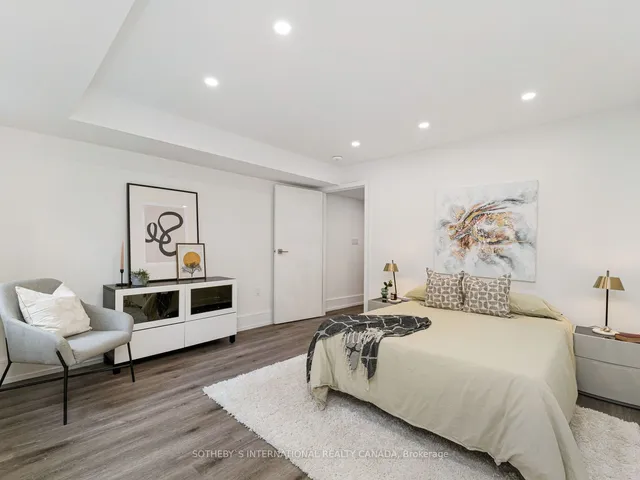 Additional image 33 of 137 Prescott Ave