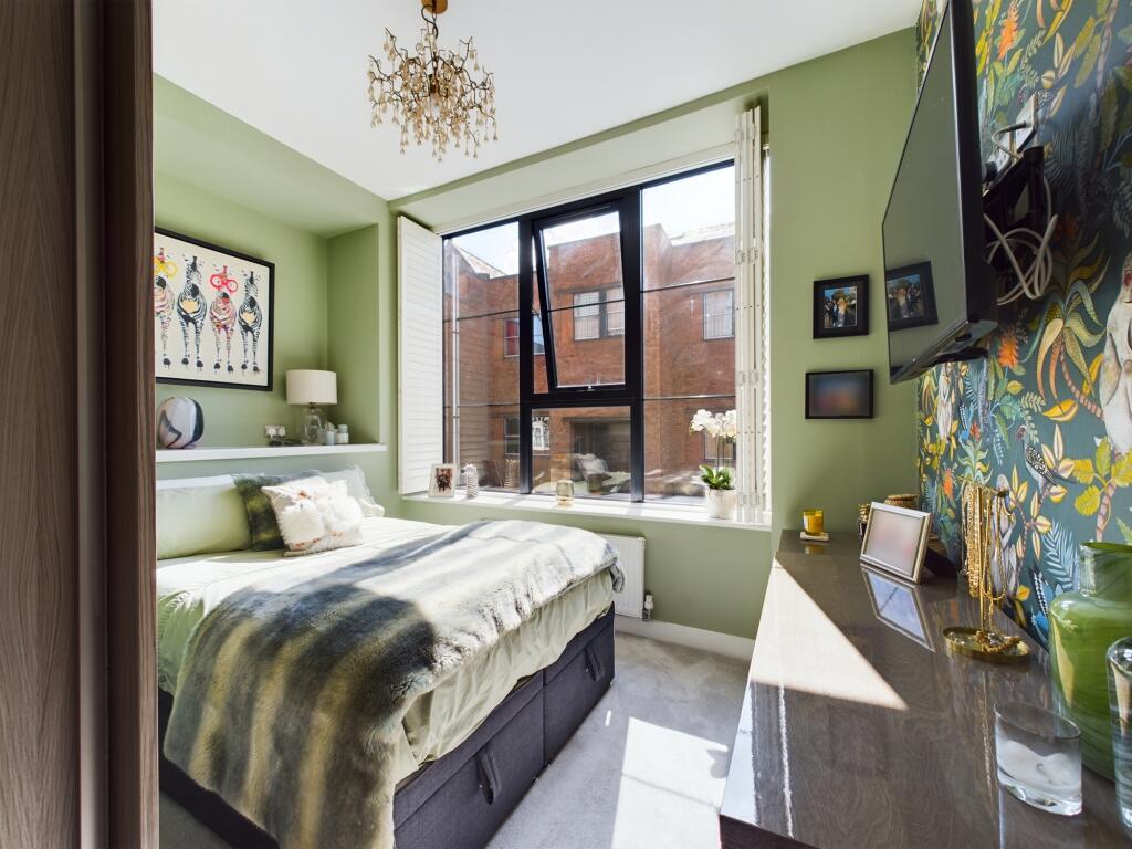 Additional image 8 of Cuppin Street, City Centre, Chester, CH1