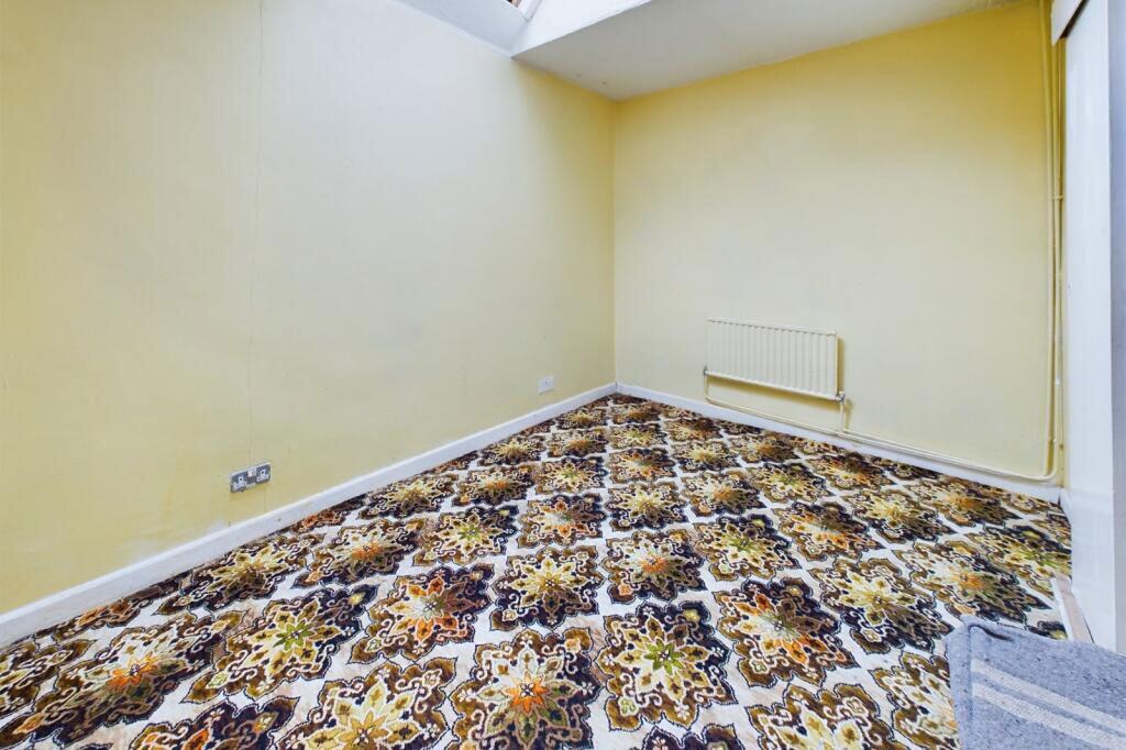 Additional image 14 of Hill Road, Weston-super-Mare, Somerset, BS23 2RY