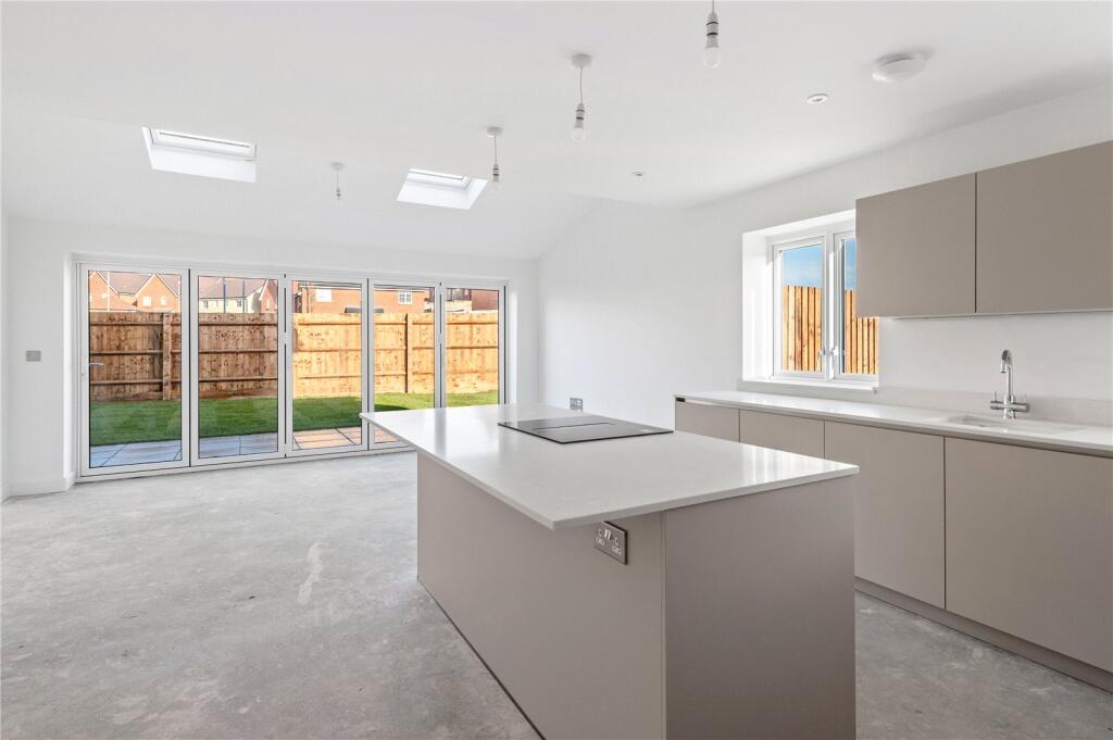 Additional image 14 of Saffron Hill, Thaxted Road, Saffron Walden, Essex, CB10