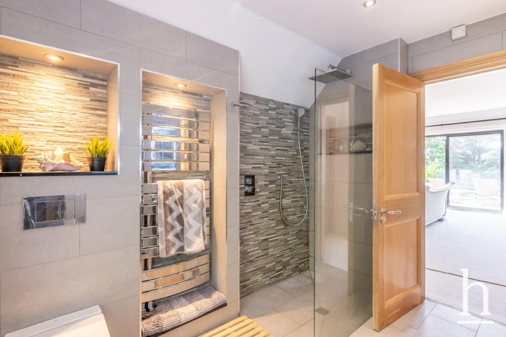 Additional image 25 of Croft Drive West, Caldy, CH48