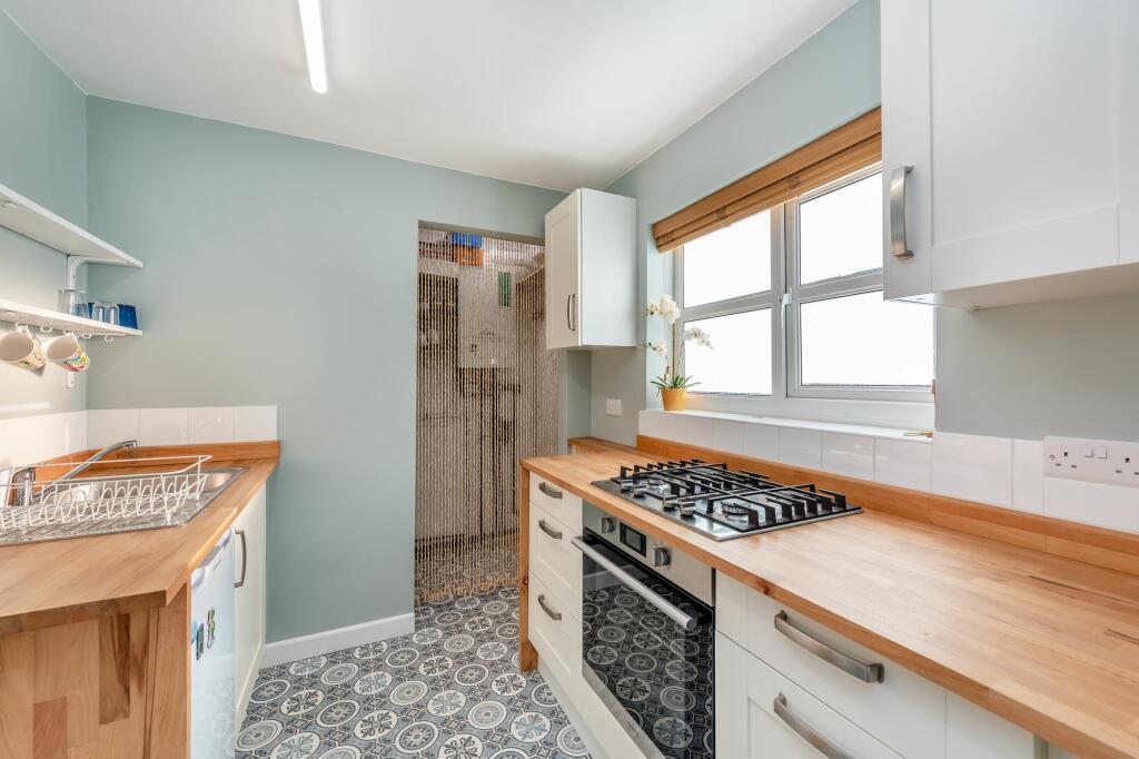 Additional image 14 of Chester Road, Penyffordd, CH4