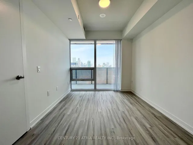 Additional image 17 of 55 Cooper St Unit 3102