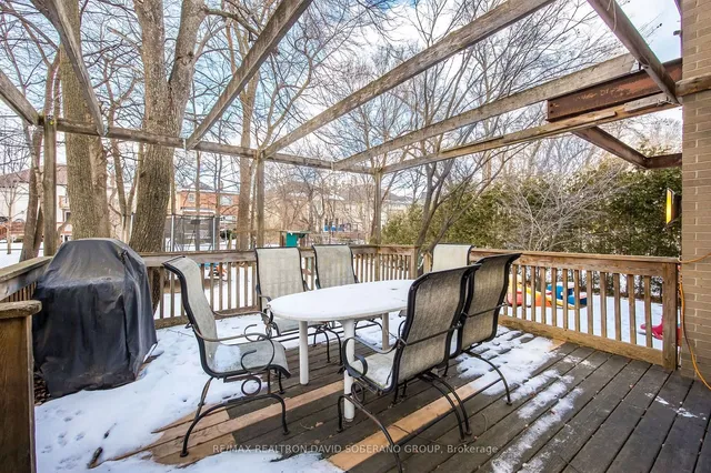 Additional image 31 of 14 Northmount Ave