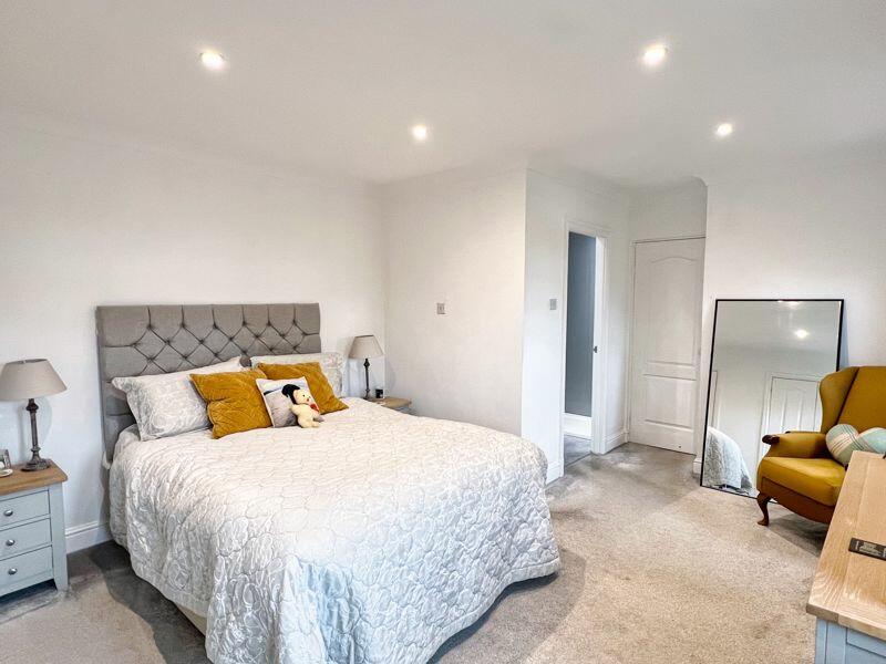 Additional image 22 of 57 Preswylfa Court, Merthyr Mawr Road, Bridgend, CF31 3NX