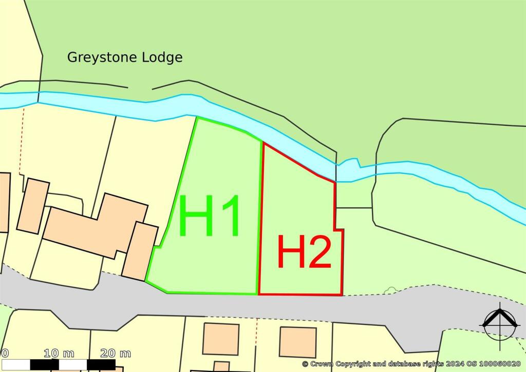Additional image 5 of Llanquian Road, Aberthin, Cowbridge