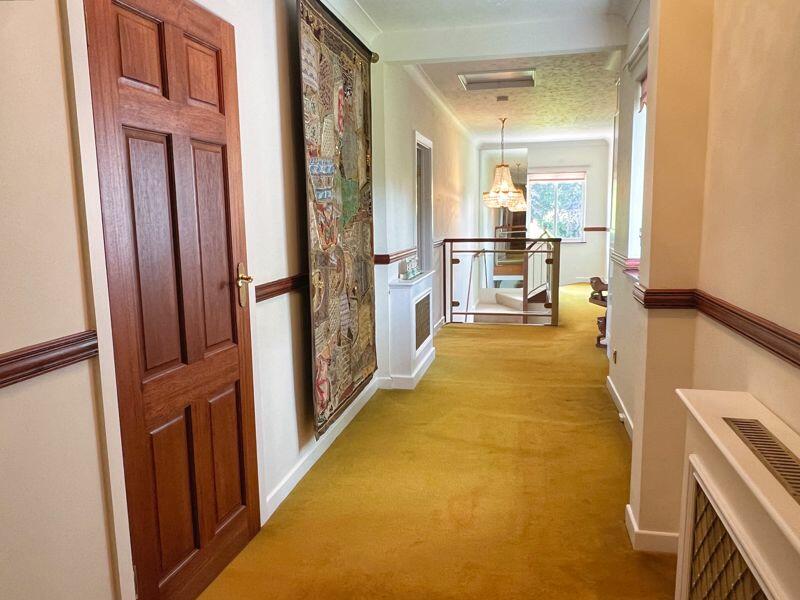 Additional image 15 of Greenacre, Cowbridge Road, Talygarn, CF72 9JU