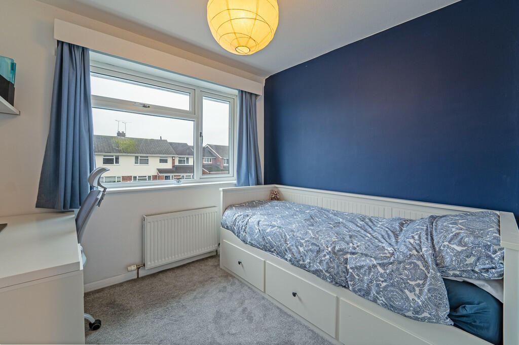 Additional image 9 of Sherbourne Avenue, Westminster Park