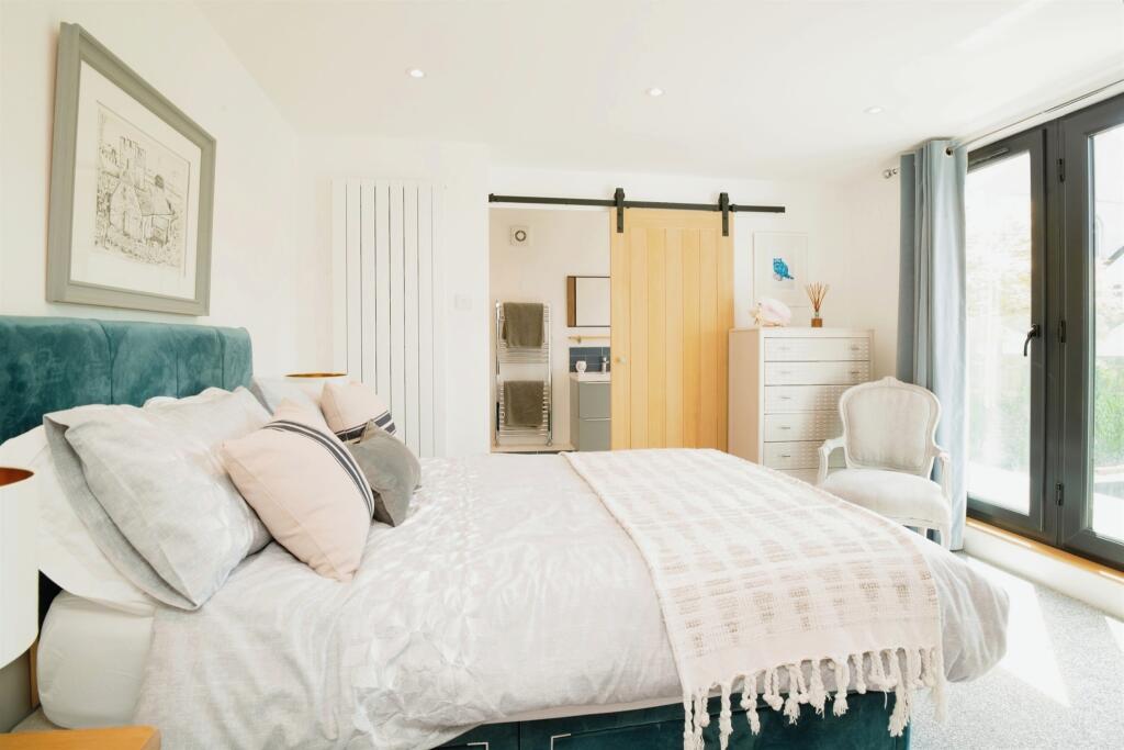 Additional image 16 of The Limes, Cowbridge