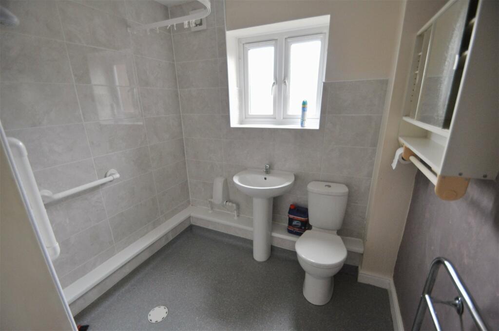 Additional image 4 of Priory Wharf, Birkenhead