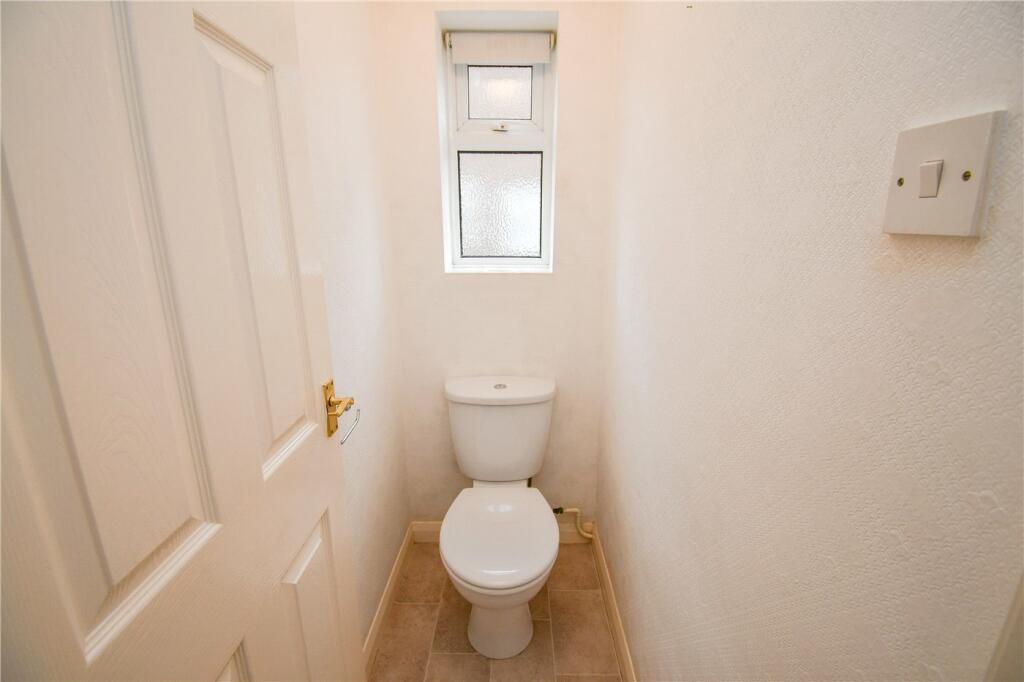 Additional image 15 of Fornalls Green Lane, Meols, Wirral