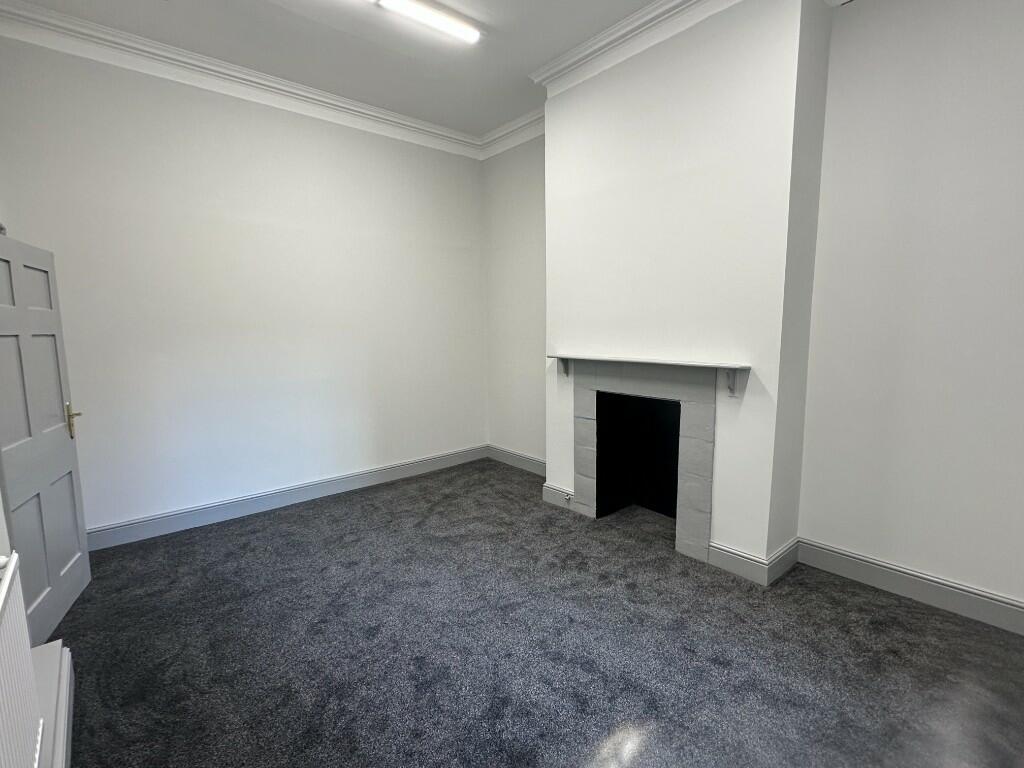 Additional image 6 of Variety of Offices. Sedan House, Stanley Place, Chester, CH1 2LU