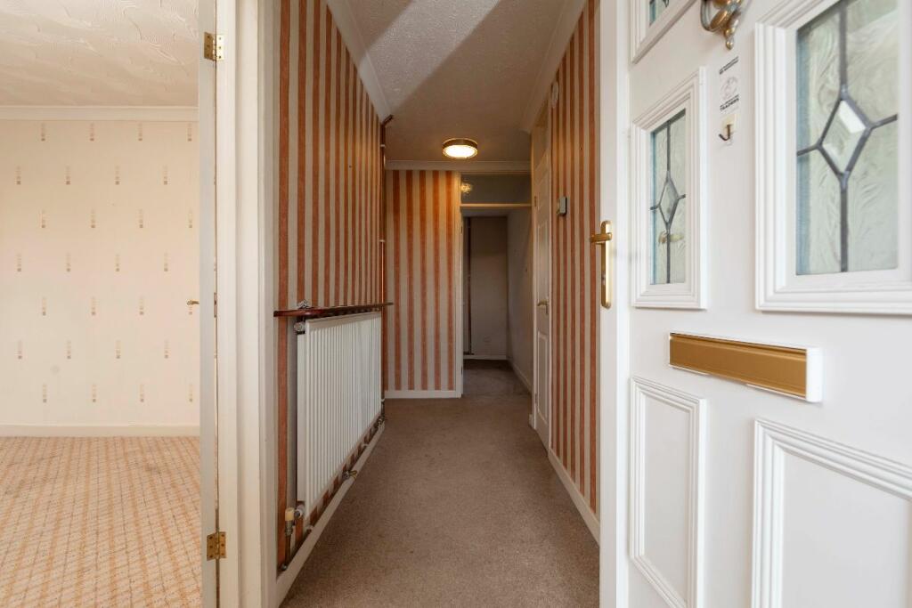 Additional image 6 of Ashgrove, Edwardsville, Treharris