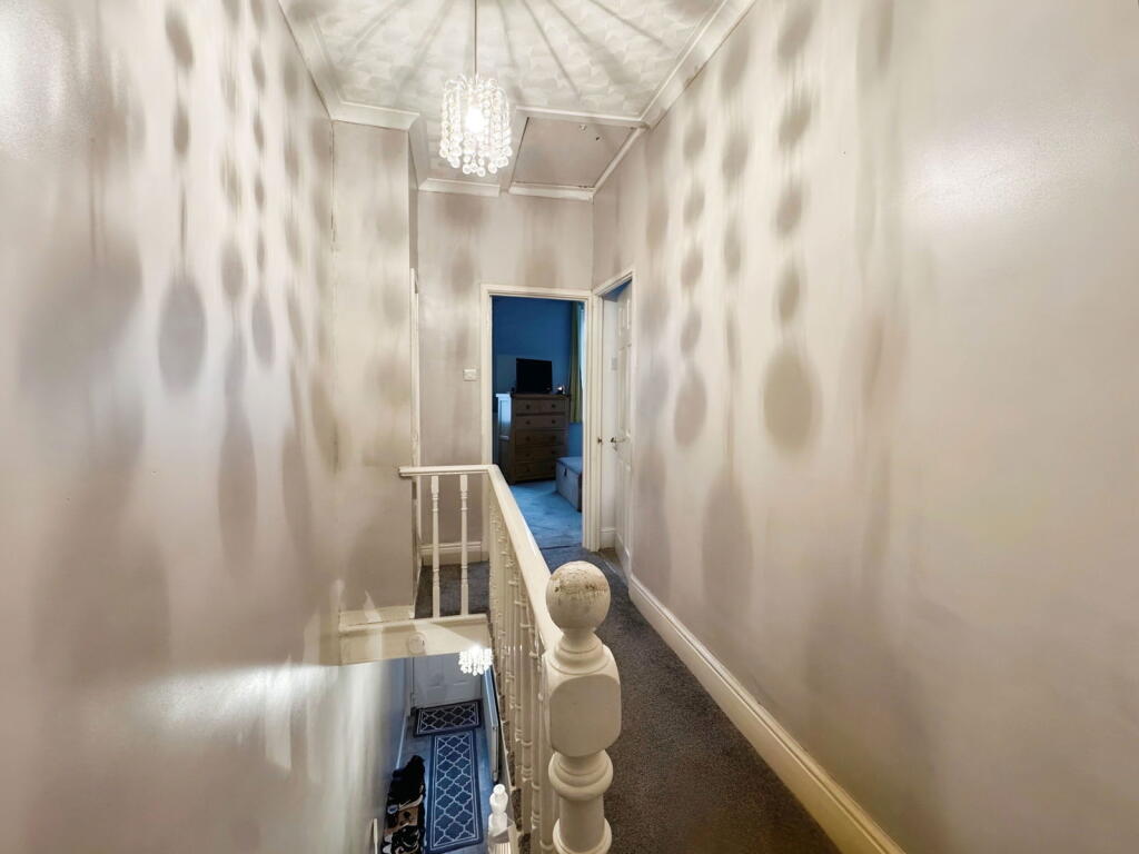 Additional image 14 of Bedwas Road, Caerphilly, CF83 3AT