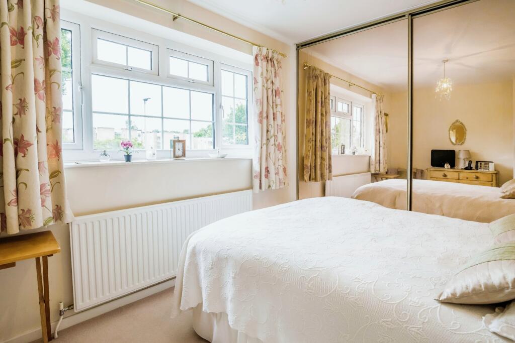 Additional image 10 of Browns Lane, Chester, CH4