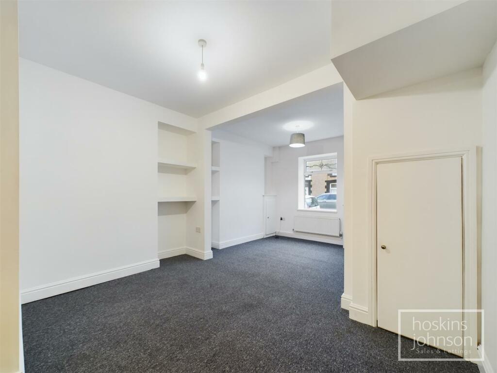 Additional image 4 of Bonvilston Road, Trallwyn, Pontypridd