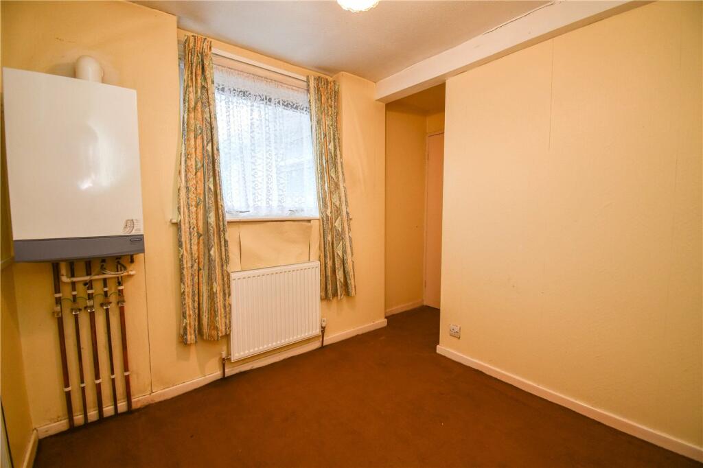 Additional image 19 of Rice Lane, Wallasey, Wirral