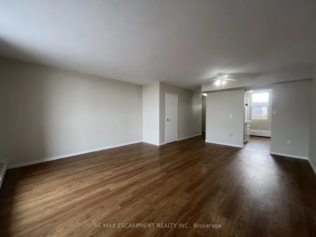 Additional image 2 of 350 Quigley Rd Unit 822