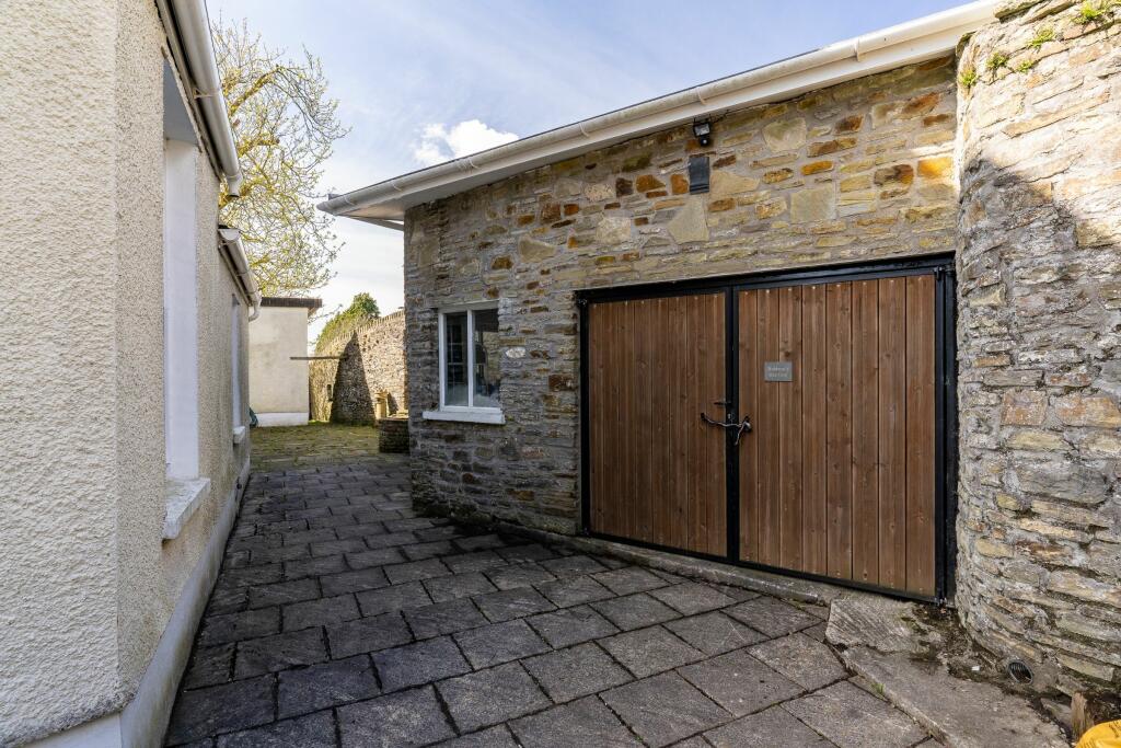 Additional image 30 of The Laurels, High Street, Llantrisant, Pontyclun